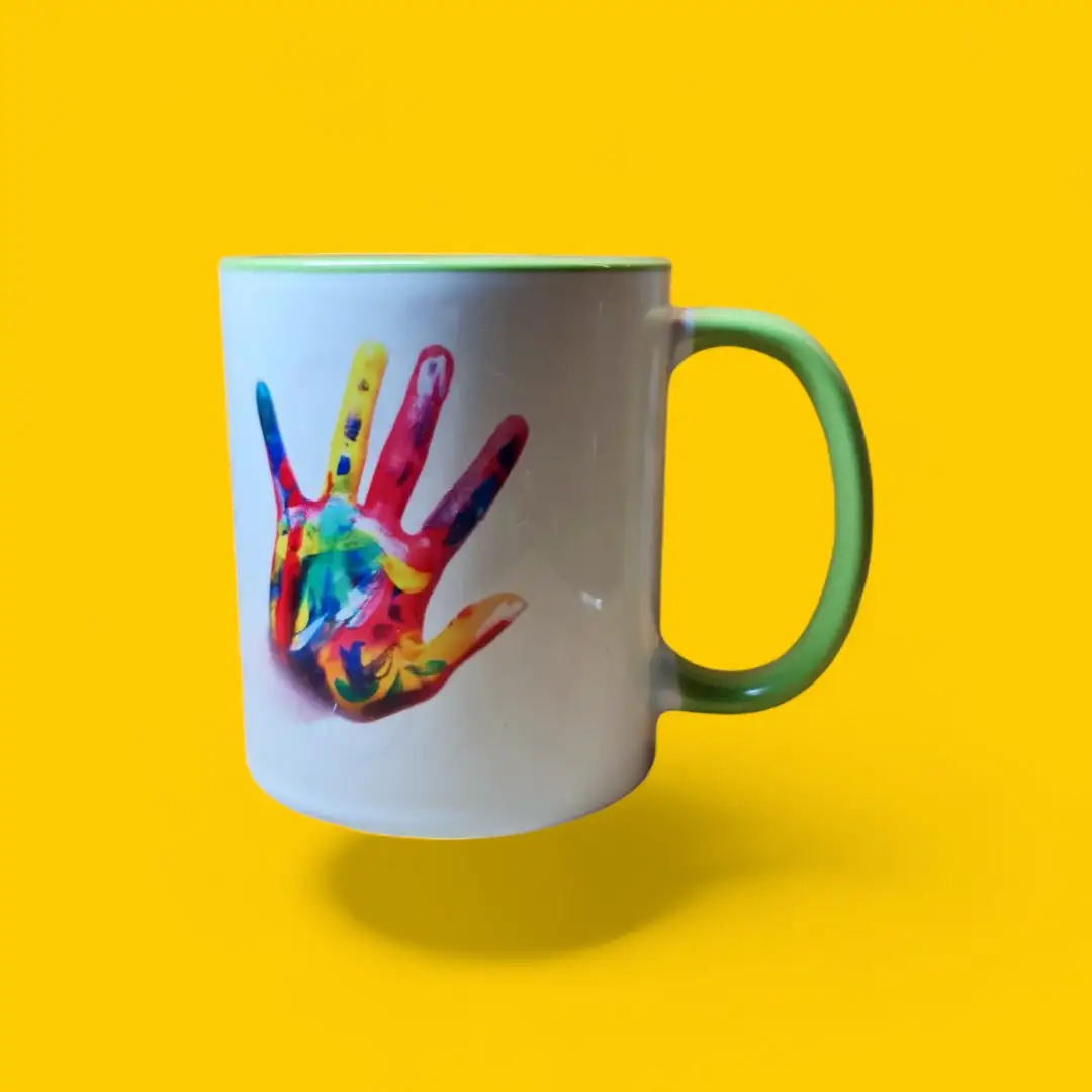 Kubki z nadrukiem w Lublinie-Kubki z nadrukiem Lublin- Kubek Reklamowy Lublin-Andale Drukarnia Lublin03