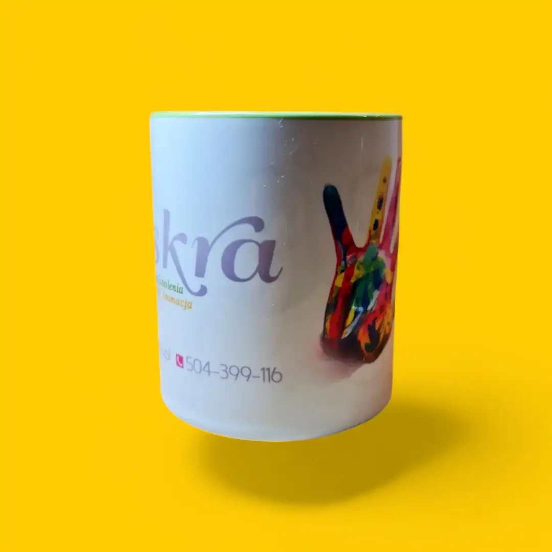 Kubki z nadrukiem w Lublinie-Kubki z nadrukiem Lublin- Kubek Reklamowy Lublin-Andale Drukarnia Lublin04