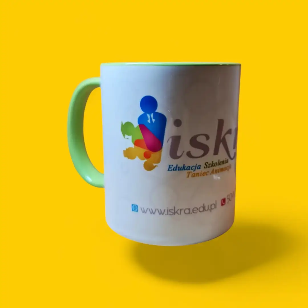 Kubki z nadrukiem w Lublinie-Kubki z nadrukiem Lublin- Kubek Reklamowy Lublin-Andale Drukarnia Lublin05