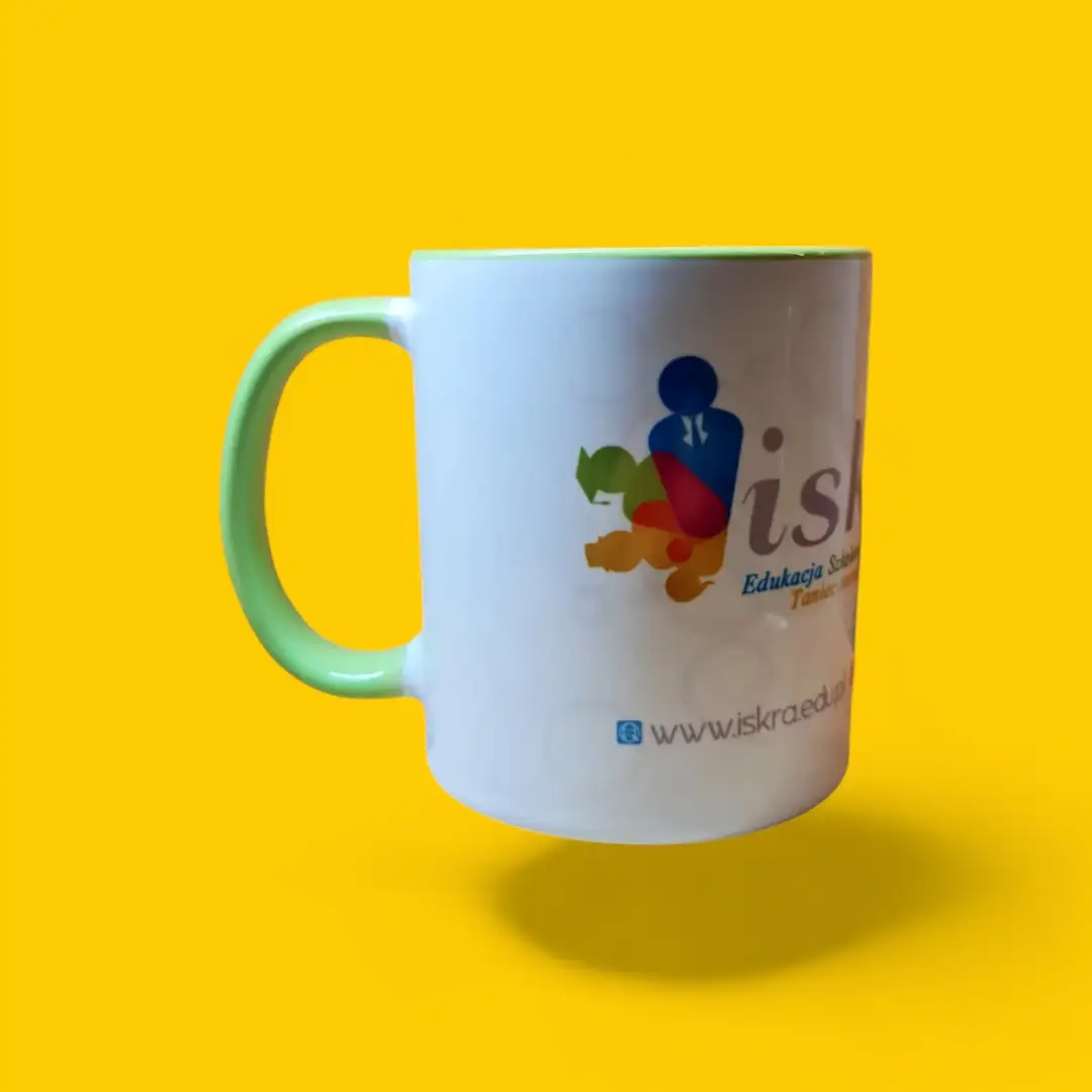 Kubki z nadrukiem w Lublinie-Kubki z nadrukiem Lublin- Kubek Reklamowy Lublin-Andale Drukarnia Lublin06