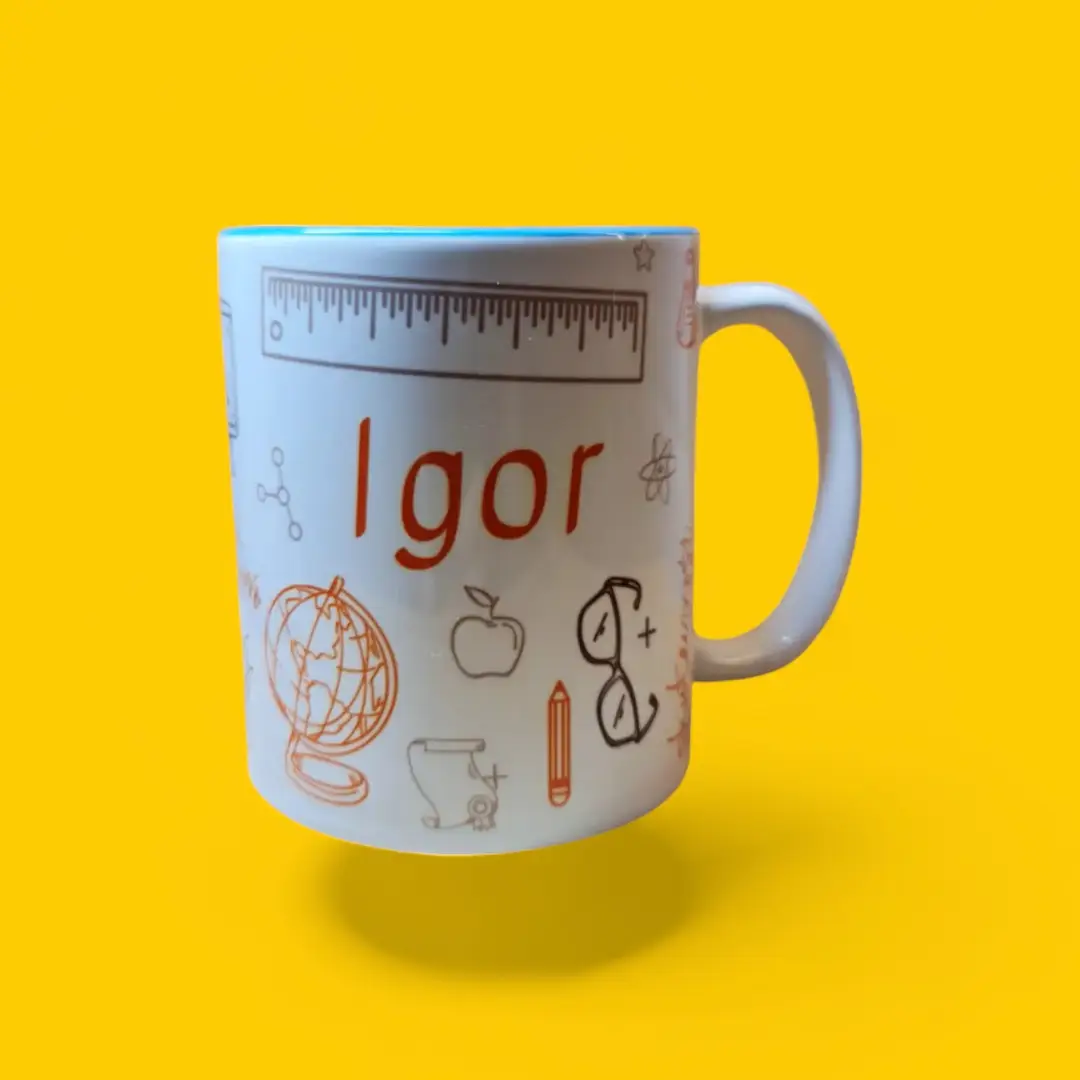 Kubki z nadrukiem w Lublinie-Kubki z nadrukiem Lublin- Kubek Reklamowy Lublin-Andale Drukarnia Lublin09