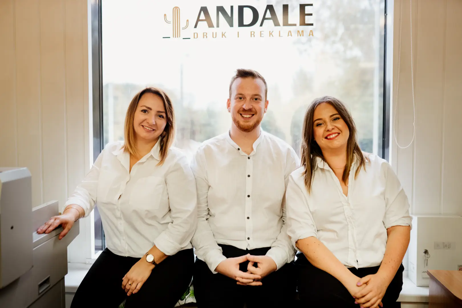 Andale Lublin-Drukarnia Lublin-Wizytówki Ulotki Banery-Reklama Zewnętrzna Lublin (56)