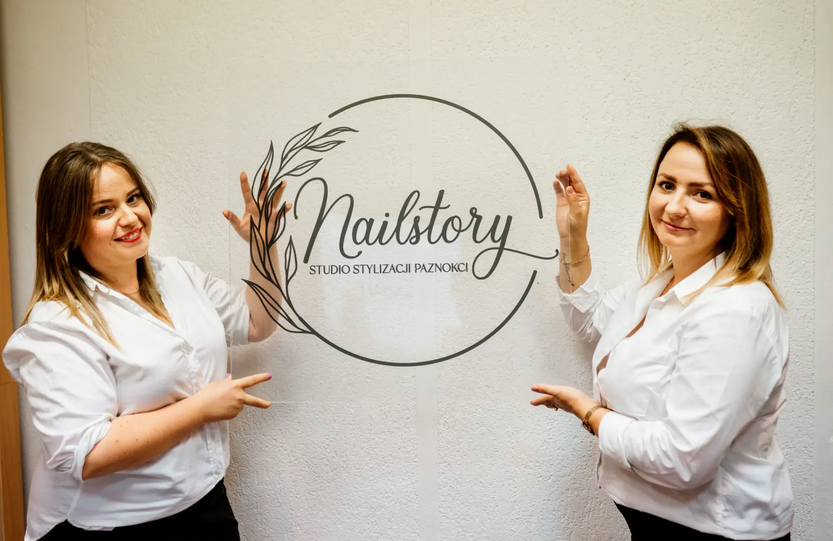 Andale Lublin-Drukarnia Lublin-Wizytówki Ulotki Banery-Reklama Zewnętrzna Lublin (59)