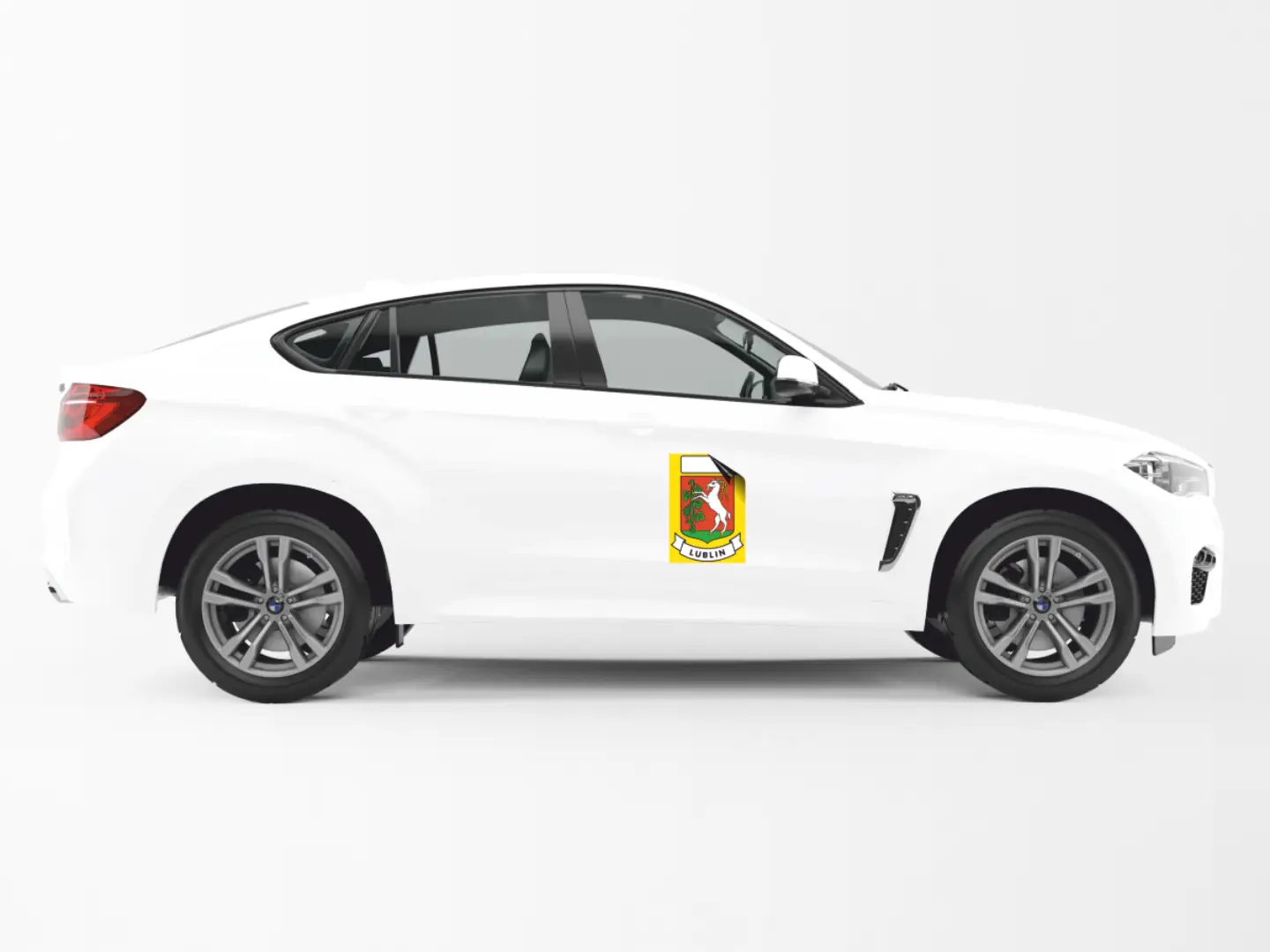 Reklama Zewnętrzna Lublin-Reklama Lublin-Andale Drukarnia Lublin (11)