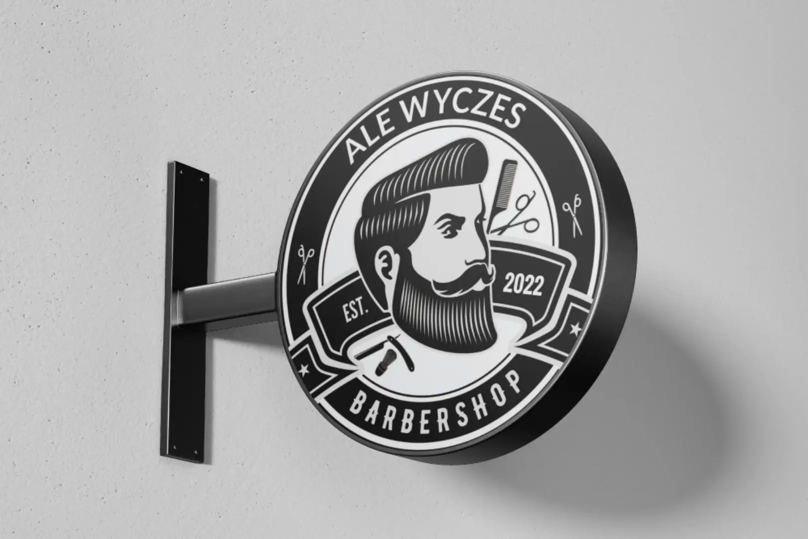 Reklama Zewnętrzna Lublin-Reklama Lublin-Andale Drukarnia Lublin (12)