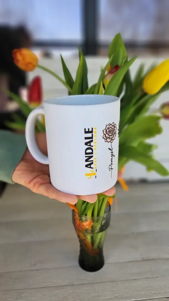 Kubki z nadrukiem Lublin-Kubki reklamowe w Lublinie-Drukarnia Andale (8)