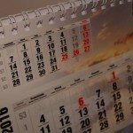 kalendarze Lublin druk