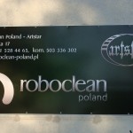 tablice reklamowe Lublin
